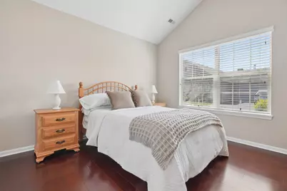 1553 Center Park Drive, Marion, OH 43302 - Photo 24