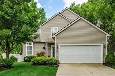 848 Staffington Drive, Westerville, OH 43081 - Photo 2