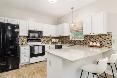 848 Staffington Drive, Westerville, OH 43081 - Photo 14