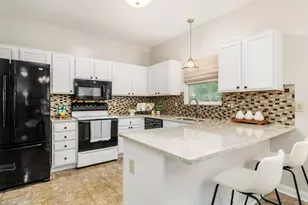 848 Staffington Dr, Westerville, OH 43081 - Photo 14