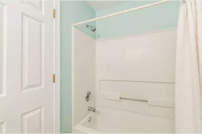 848 Staffington Drive, Westerville, OH 43081 - Photo 22