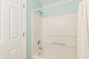 848 Staffington Dr, Westerville, OH 43081 - Photo 22