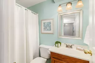 848 Staffington Dr, Westerville, OH 43081 - Photo 30