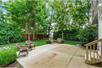 848 Staffington Drive, Westerville, OH 43081 - Photo 36