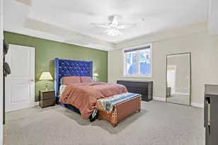 10 E Weber Rd, Columbus, OH 43202 - Photo 12