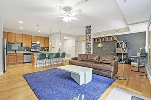 10 E Weber Rd, Columbus, OH 43202 - Photo 6