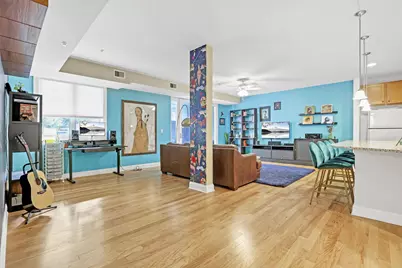 10 E Weber Road #207, Columbus, OH 43202 - Photo 4