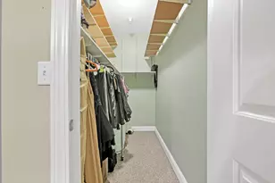 10 E Weber Rd, Columbus, OH 43202 - Photo 1