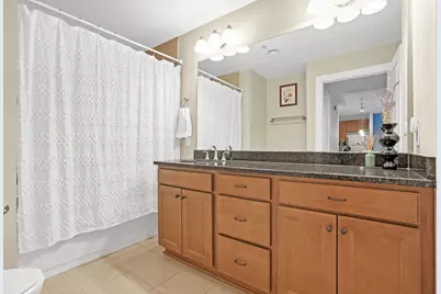 10 E Weber Road #207, Columbus, OH 43202 - Photo 16