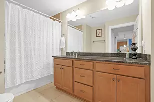 10 E Weber Rd, Columbus, OH 43202 - Photo 16