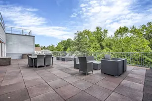 10 E Weber Rd, Columbus, OH 43202 - Photo 14