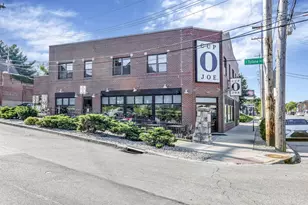 10 E Weber Rd, Columbus, OH 43202 - Photo 18