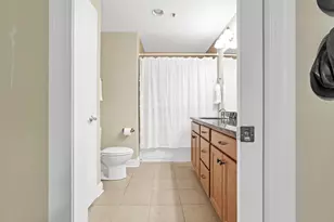 10 E Weber Rd, Columbus, OH 43202 - Photo 2
