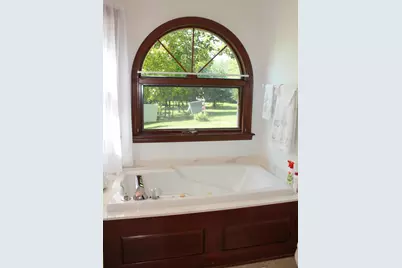 430 Willey Road, Delaware, OH 43015 - Photo 38