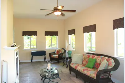 430 Willey Road, Delaware, OH 43015 - Photo 28