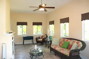 430 Willey Rd, Delaware, OH 43015 - Photo 28