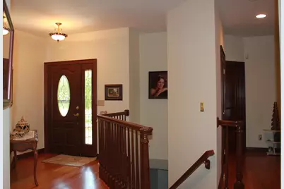 430 Willey Road, Delaware, OH 43015 - Photo 14
