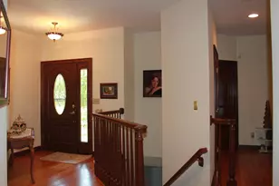 430 Willey Rd, Delaware, OH 43015 - Photo 14