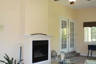 430 Willey Rd, Delaware, OH 43015 - Photo 32
