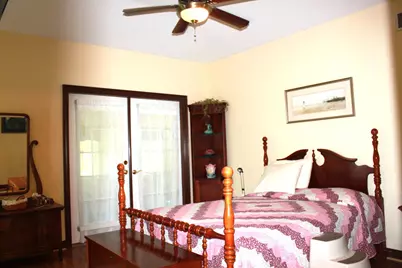 430 Willey Road, Delaware, OH 43015 - Photo 34