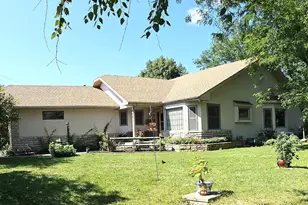 430 Willey Rd, Delaware, OH 43015 - Photo 1