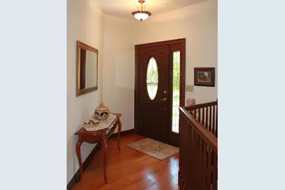 430 Willey Road, Delaware, OH 43015 - Photo 12