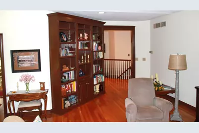 430 Willey Road, Delaware, OH 43015 - Photo 18