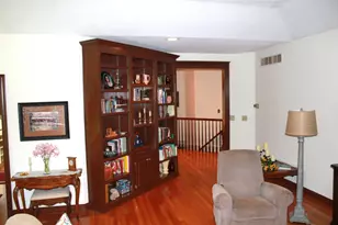 430 Willey Rd, Delaware, OH 43015 - Photo 18