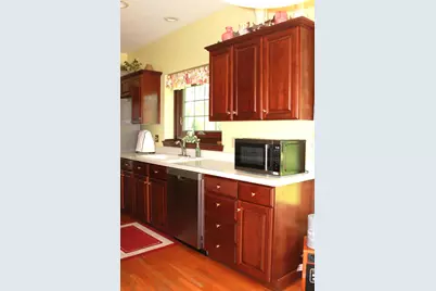430 Willey Road, Delaware, OH 43015 - Photo 24