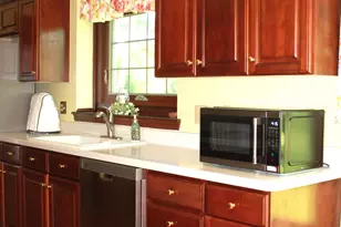 430 Willey Rd, Delaware, OH 43015 - Photo 24