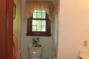 430 Willey Rd, Delaware, OH 43015 - Photo 42