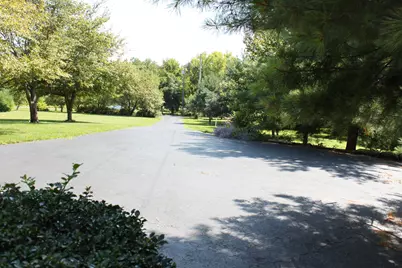 430 Willey Road, Delaware, OH 43015 - Photo 6