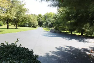 430 Willey Rd, Delaware, OH 43015 - Photo 6