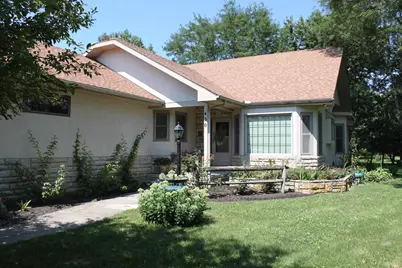 430 Willey Road, Delaware, OH 43015 - Photo 4