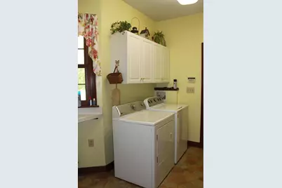 430 Willey Road, Delaware, OH 43015 - Photo 44