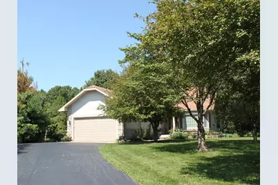 430 Willey Road, Delaware, OH 43015 - Photo 2