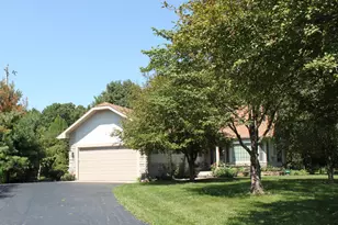 430 Willey Rd, Delaware, OH 43015 - Photo 2