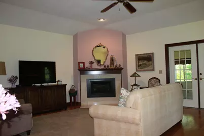 430 Willey Road, Delaware, OH 43015 - Photo 16