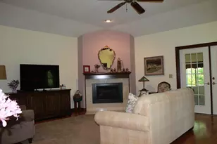 430 Willey Rd, Delaware, OH 43015 - Photo 16