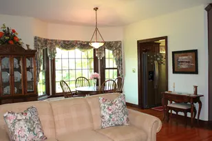 430 Willey Rd, Delaware, OH 43015 - Photo 20