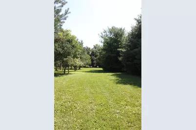 430 Willey Road, Delaware, OH 43015 - Photo 48