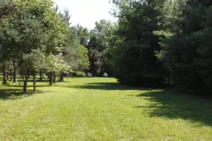 430 Willey Rd, Delaware, OH 43015 - Photo 48