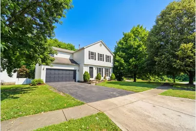 571 Marcum Road, Blacklick, OH 43004 - Photo 2
