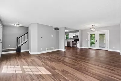571 Marcum Road, Blacklick, OH 43004 - Photo 6