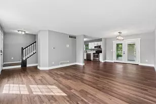 571 Marcum Rd, Blacklick, OH 43004 - Photo 6