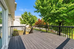 571 Marcum Rd, Blacklick, OH 43004 - Photo 22