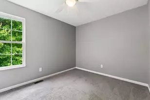 571 Marcum Rd, Blacklick, OH 43004 - Photo 18