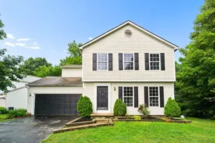571 Marcum Rd, Blacklick, OH 43004 - Photo 1