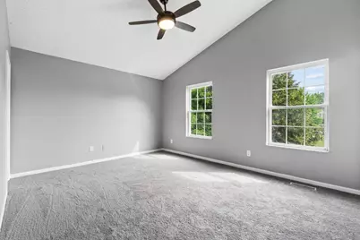 571 Marcum Road, Blacklick, OH 43004 - Photo 14