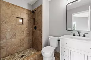 571 Marcum Rd, Blacklick, OH 43004 - Photo 16